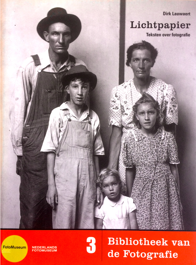 Christoph Ruys - Curatorial Projects