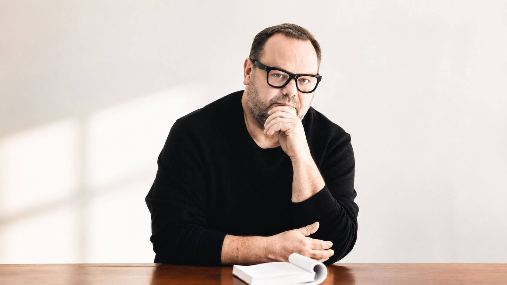 Christoph Ruys
