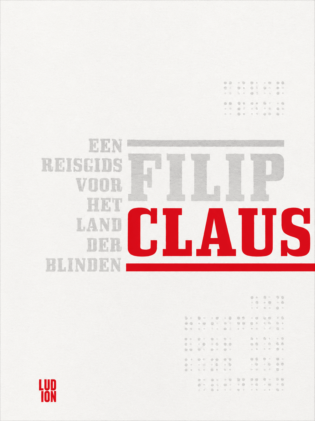 Christoph Ruys - Curatorial Projects