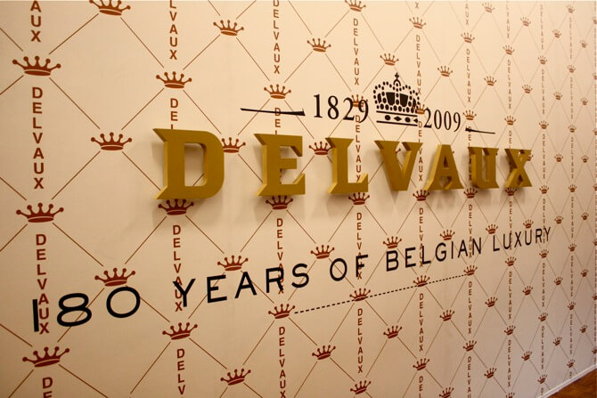 Christoph Ruys - Curatorial Projects