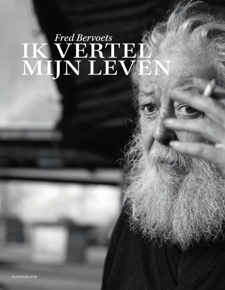 Christoph Ruys - Curatorial Projects