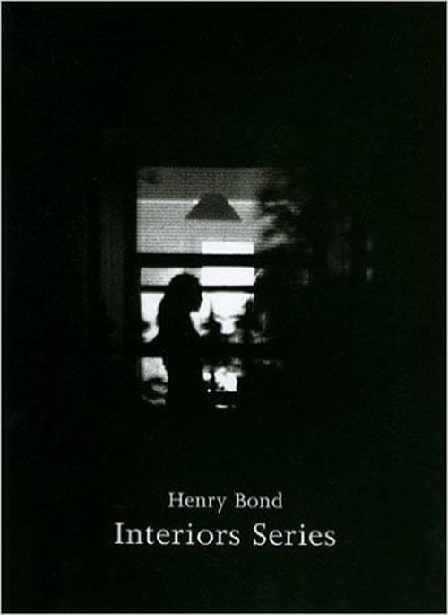 Christoph Ruys - Curatorial Projects