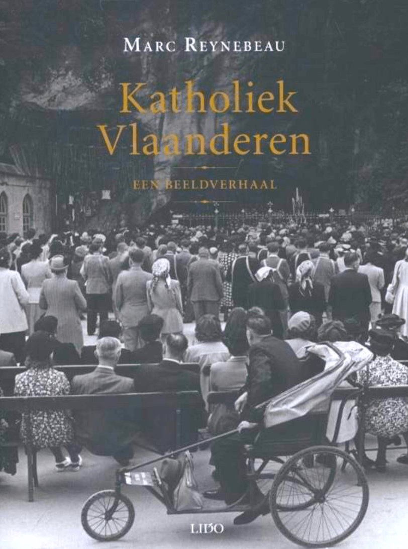 Christoph Ruys - Curatorial Projects