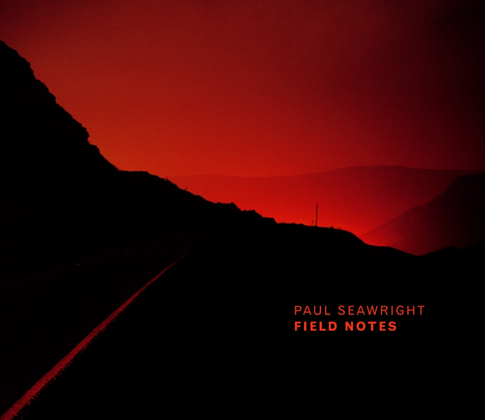 Christoph Ruys - Curatorial Projects