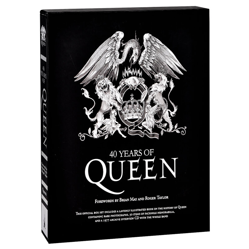 Christoph Ruys - Curatorial Projects