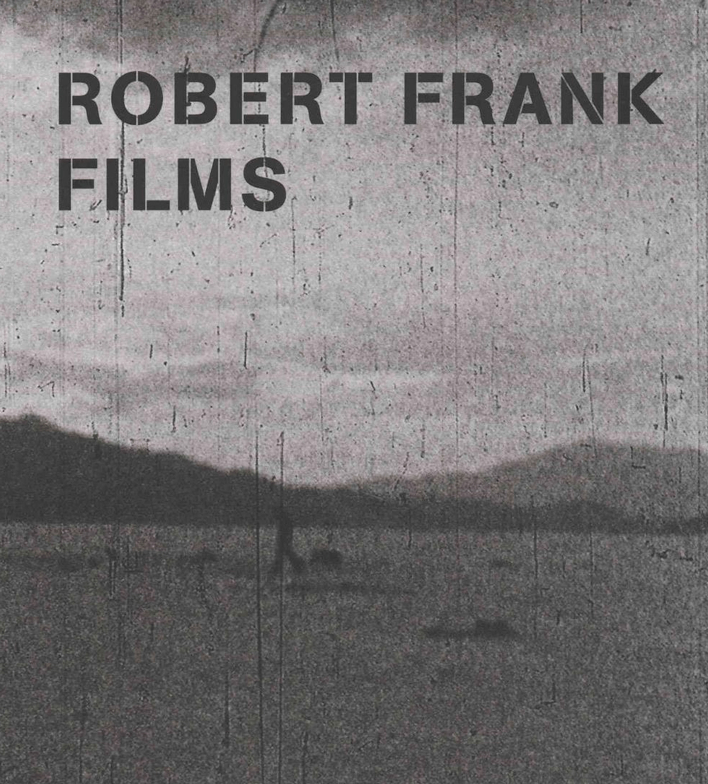 Christoph Ruys - Curatorial Projects