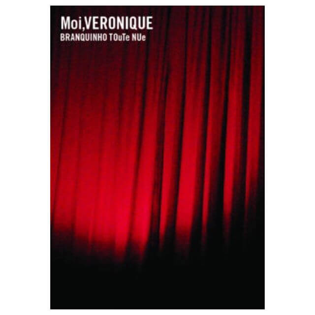 Christoph Ruys - Curatorial Projects